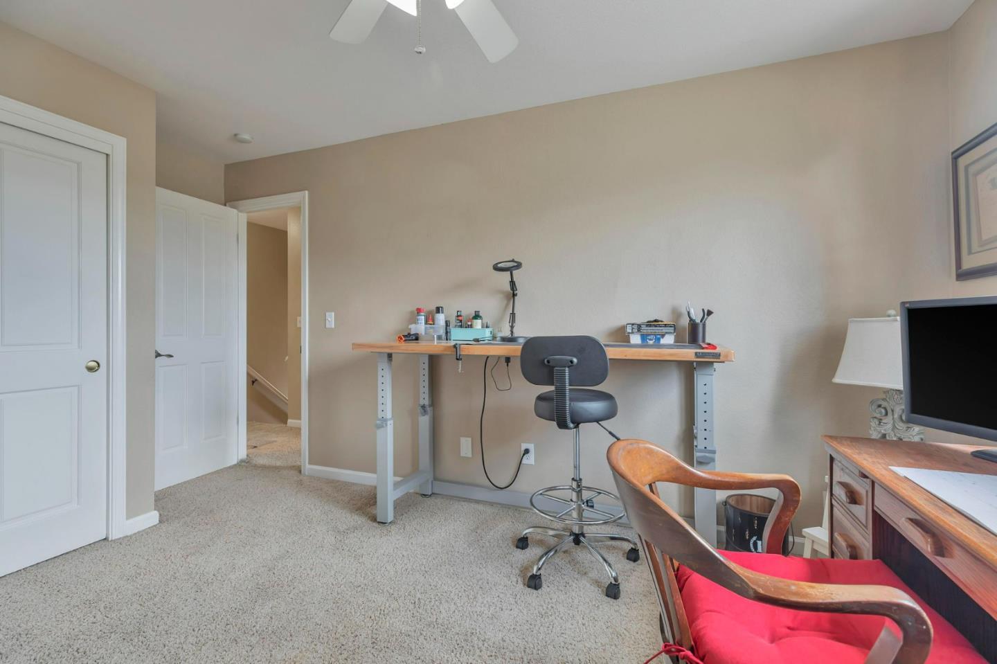 Detail Gallery Image 28 of 57 For 1951 Calistoga Dr, Hollister,  CA 95023 - 4 Beds | 2/1 Baths