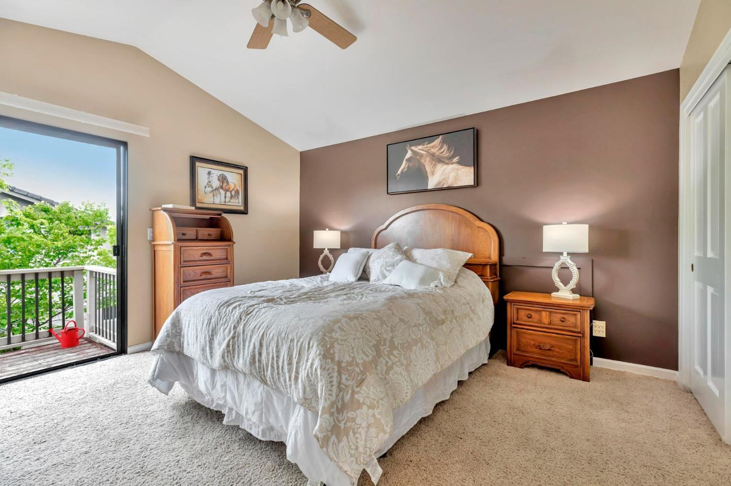 Detail Gallery Image 34 of 57 For 1951 Calistoga Dr, Hollister,  CA 95023 - 4 Beds | 2/1 Baths