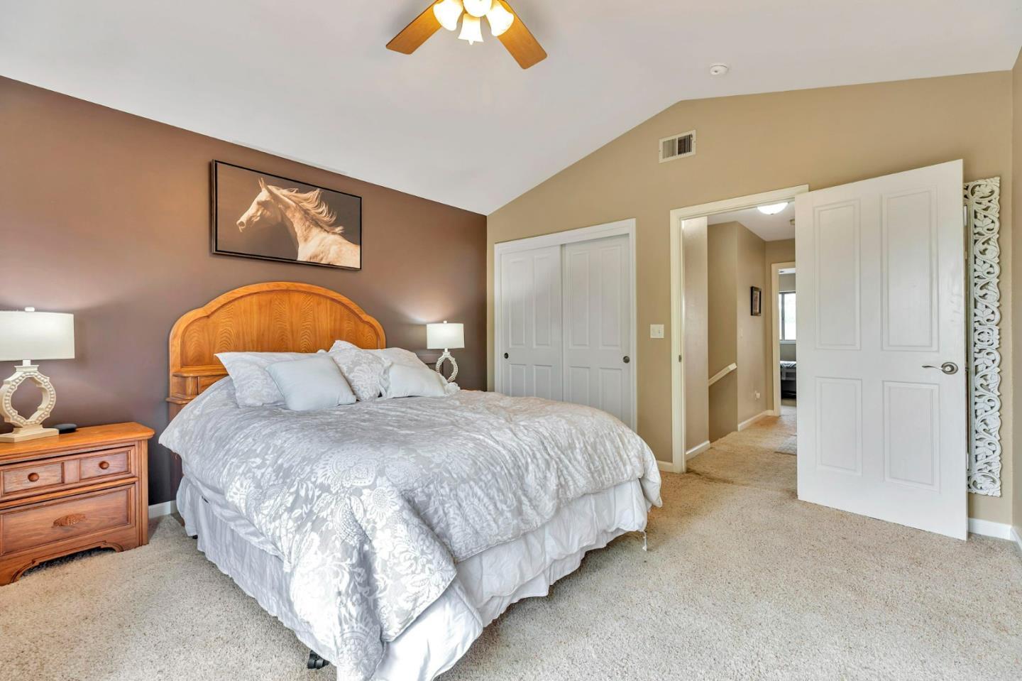 Detail Gallery Image 35 of 57 For 1951 Calistoga Dr, Hollister,  CA 95023 - 4 Beds | 2/1 Baths