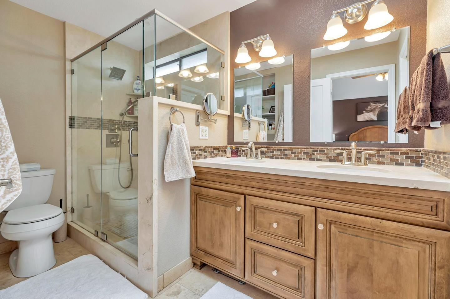 Detail Gallery Image 39 of 57 For 1951 Calistoga Dr, Hollister,  CA 95023 - 4 Beds | 2/1 Baths