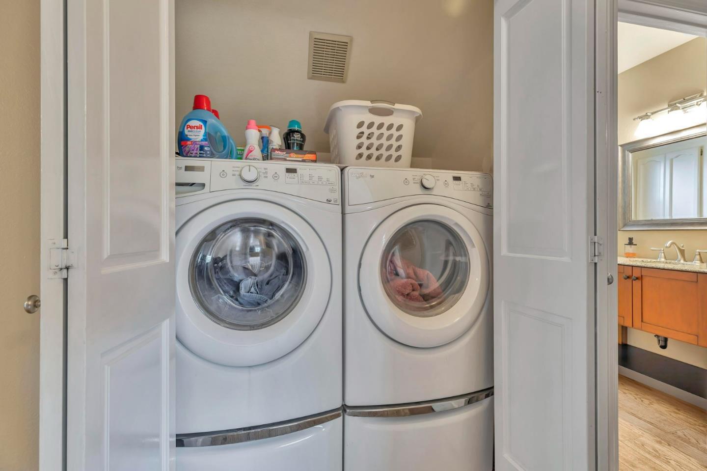 Detail Gallery Image 45 of 57 For 1951 Calistoga Dr, Hollister,  CA 95023 - 4 Beds | 2/1 Baths