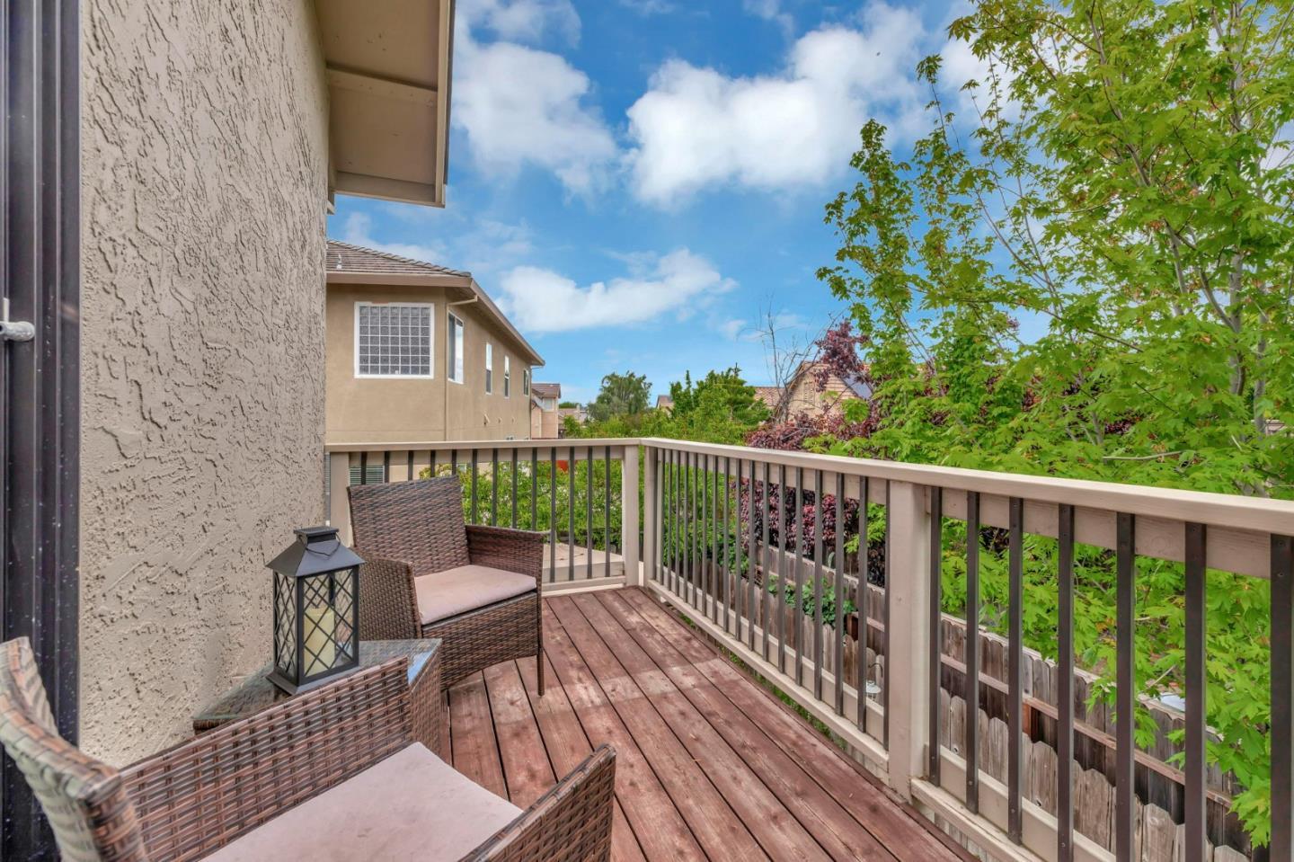 Detail Gallery Image 46 of 57 For 1951 Calistoga Dr, Hollister,  CA 95023 - 4 Beds | 2/1 Baths