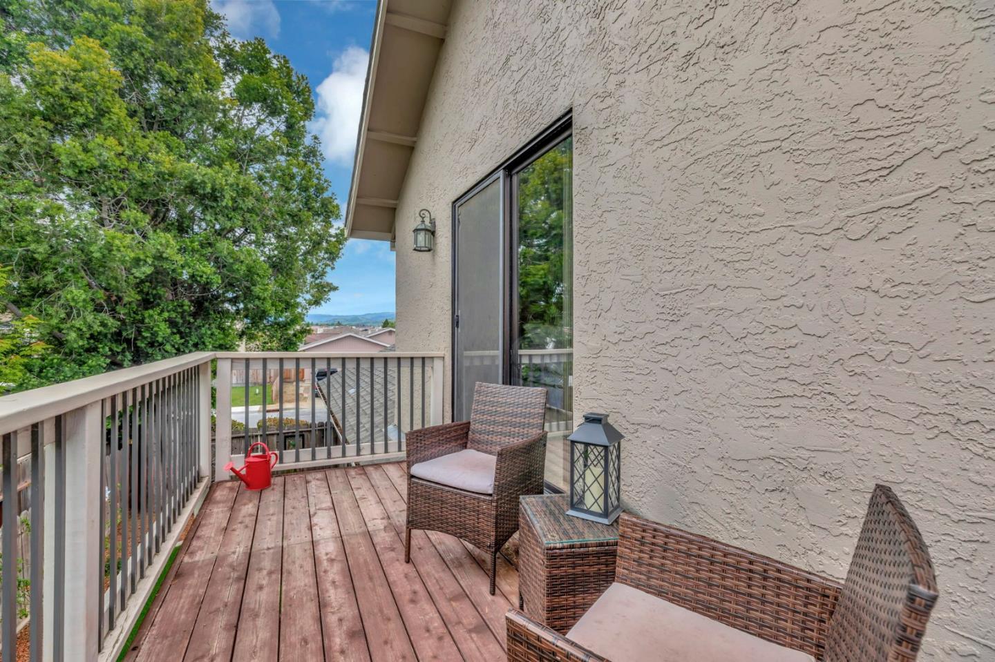 Detail Gallery Image 47 of 57 For 1951 Calistoga Dr, Hollister,  CA 95023 - 4 Beds | 2/1 Baths