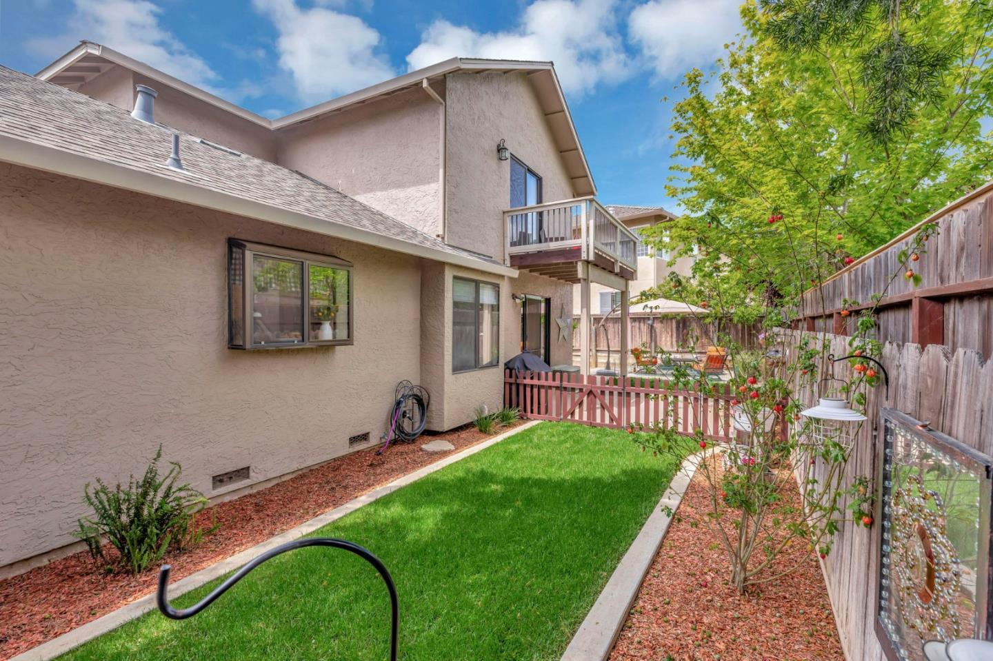 Detail Gallery Image 50 of 57 For 1951 Calistoga Dr, Hollister,  CA 95023 - 4 Beds | 2/1 Baths