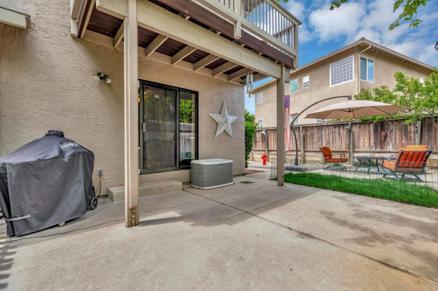 Detail Gallery Image 51 of 57 For 1951 Calistoga Dr, Hollister,  CA 95023 - 4 Beds | 2/1 Baths