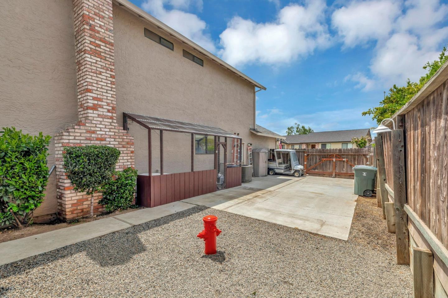 Detail Gallery Image 54 of 57 For 1951 Calistoga Dr, Hollister,  CA 95023 - 4 Beds | 2/1 Baths