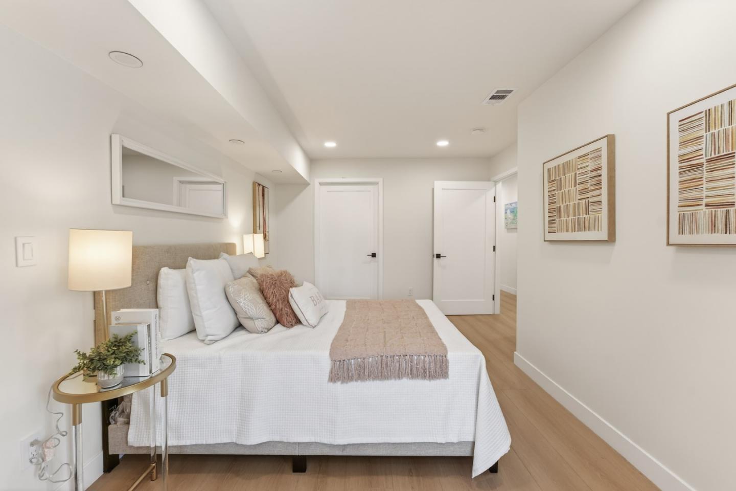 Detail Gallery Image 10 of 31 For 633 San Miguel Ave, Santa Clara,  CA 95050 - 3 Beds | 3 Baths