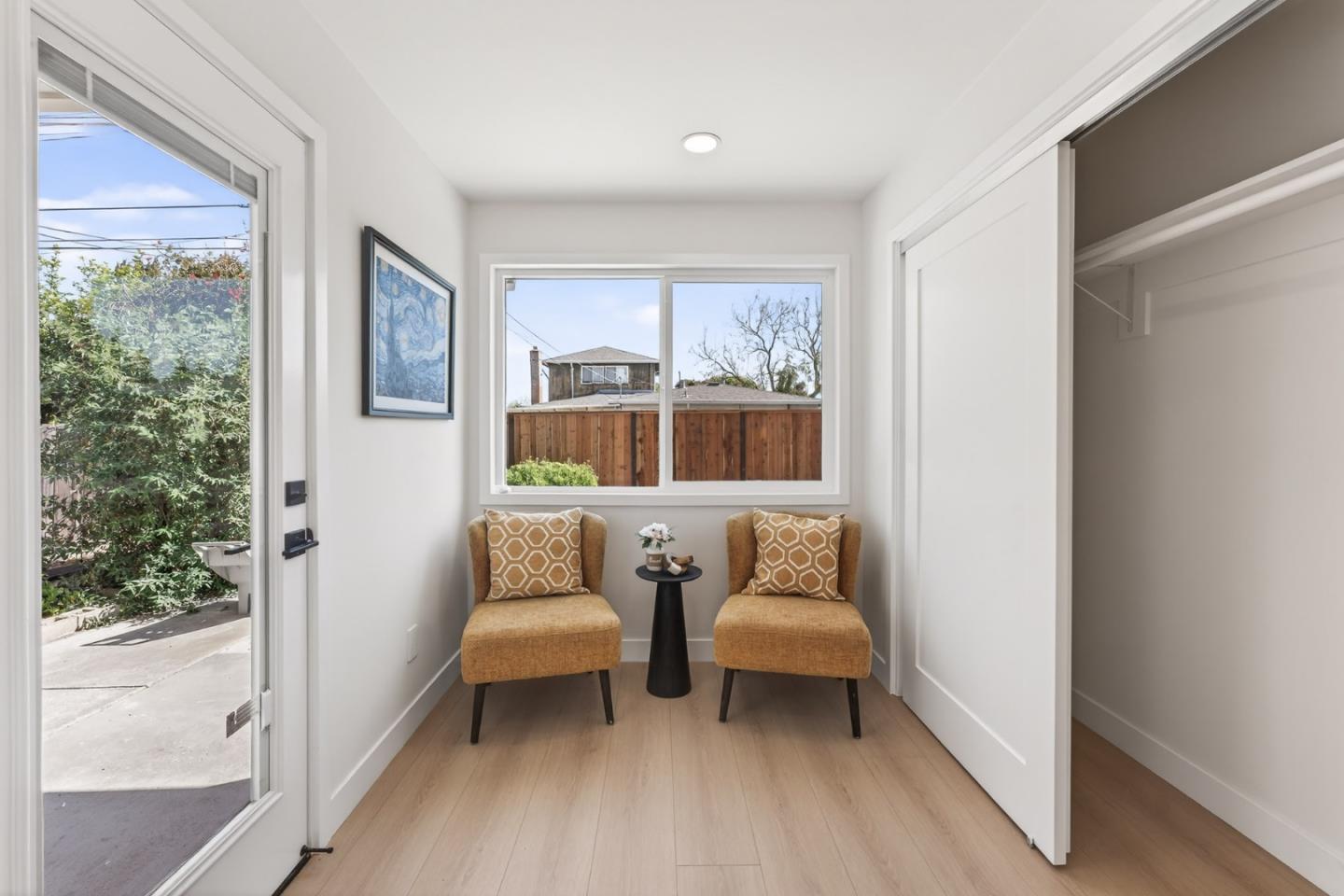 Detail Gallery Image 11 of 31 For 633 San Miguel Ave, Santa Clara,  CA 95050 - 3 Beds | 3 Baths