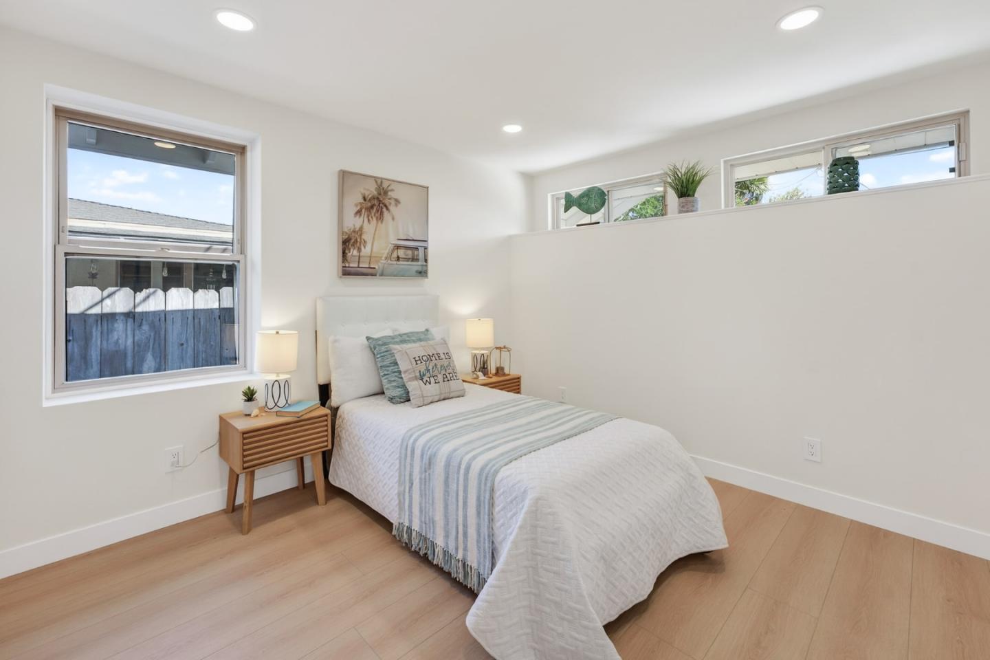 Detail Gallery Image 12 of 31 For 633 San Miguel Ave, Santa Clara,  CA 95050 - 3 Beds | 3 Baths