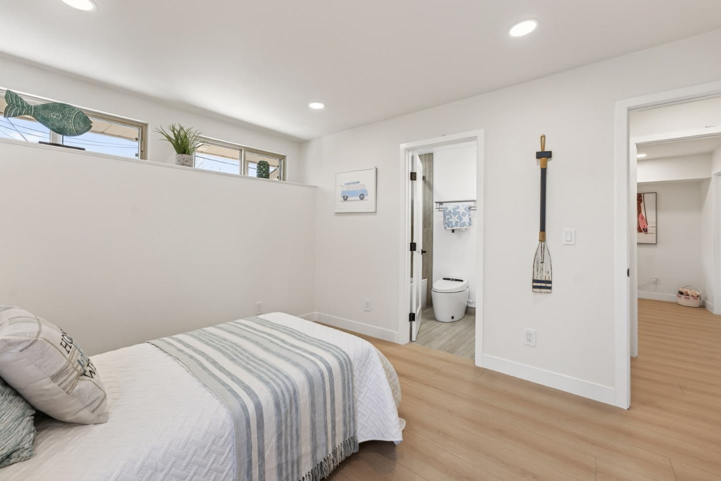 Detail Gallery Image 13 of 31 For 633 San Miguel Ave, Santa Clara,  CA 95050 - 3 Beds | 3 Baths