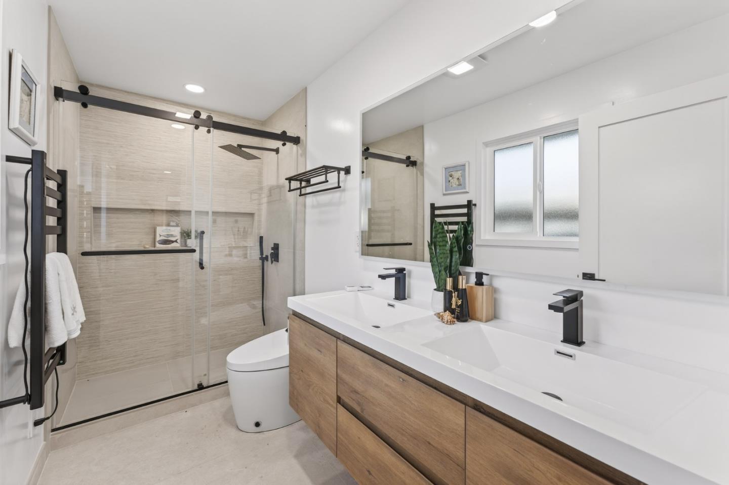 Detail Gallery Image 15 of 31 For 633 San Miguel Ave, Santa Clara,  CA 95050 - 3 Beds | 3 Baths