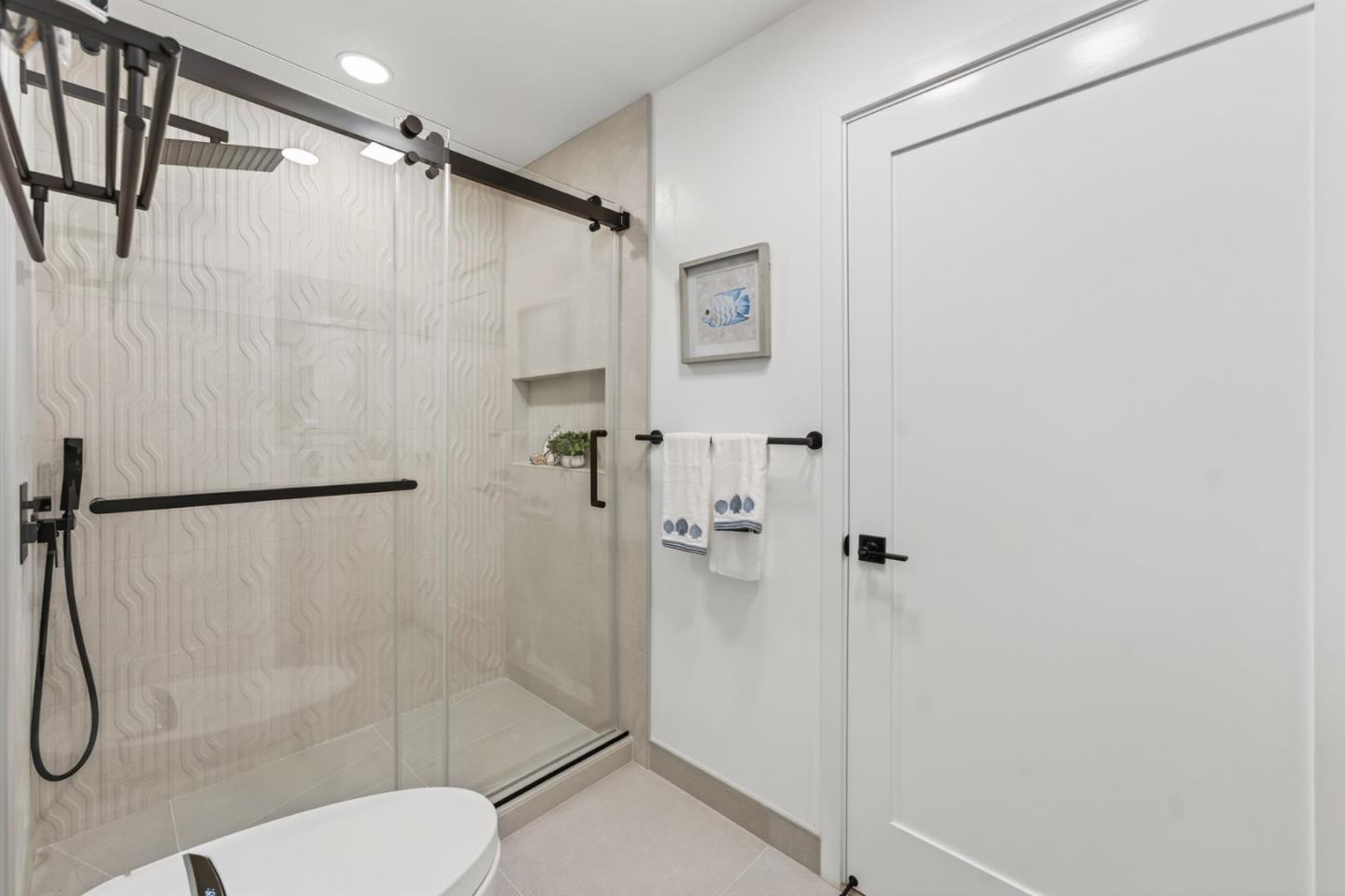 Detail Gallery Image 16 of 31 For 633 San Miguel Ave, Santa Clara,  CA 95050 - 3 Beds | 3 Baths