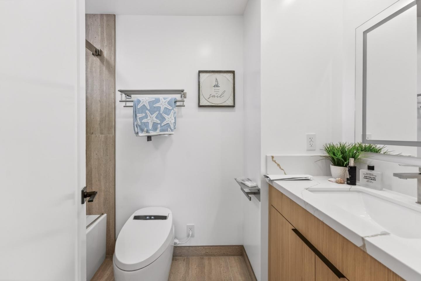 Detail Gallery Image 17 of 31 For 633 San Miguel Ave, Santa Clara,  CA 95050 - 3 Beds | 3 Baths