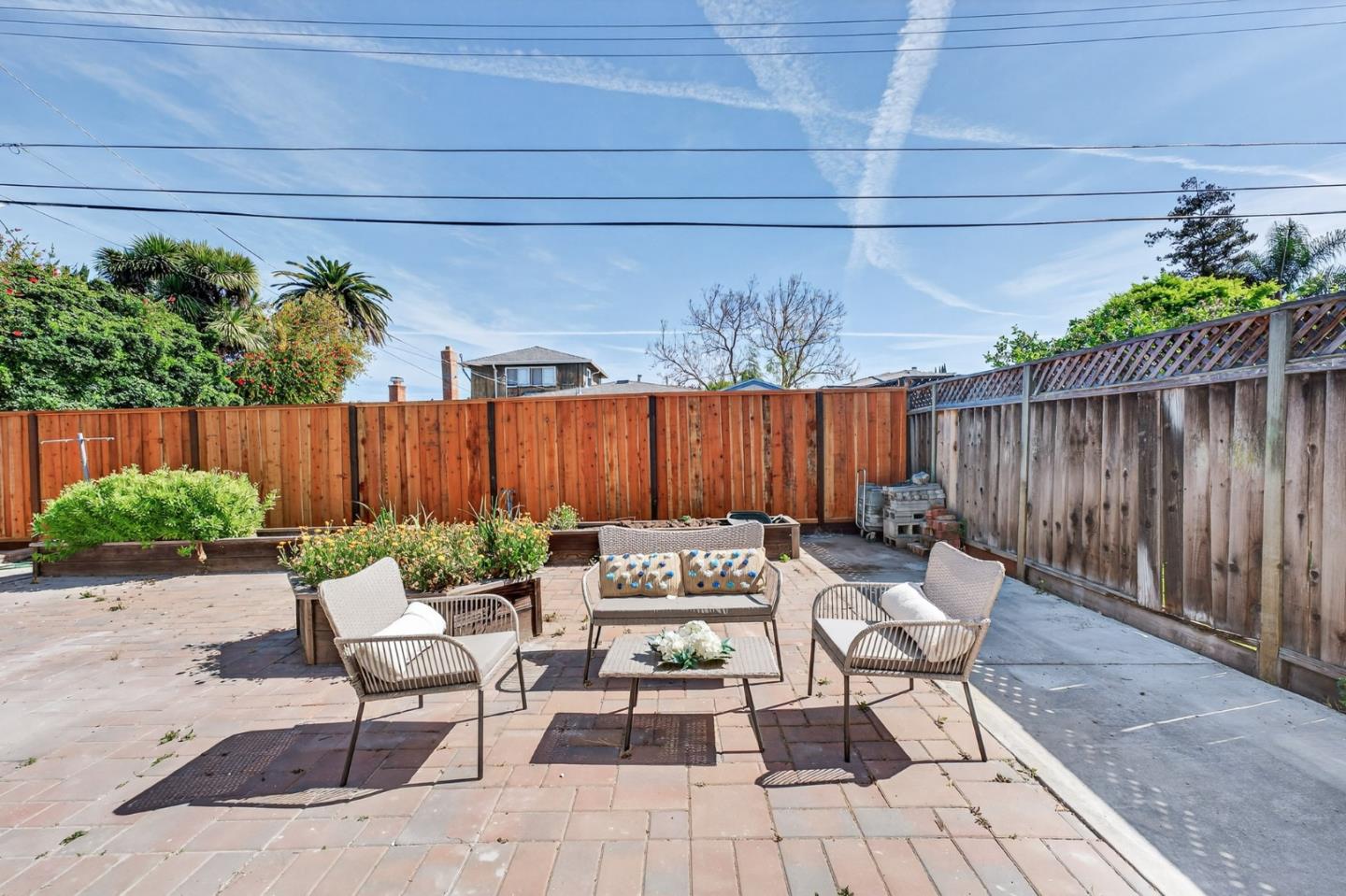 Detail Gallery Image 19 of 31 For 633 San Miguel Ave, Santa Clara,  CA 95050 - 3 Beds | 3 Baths