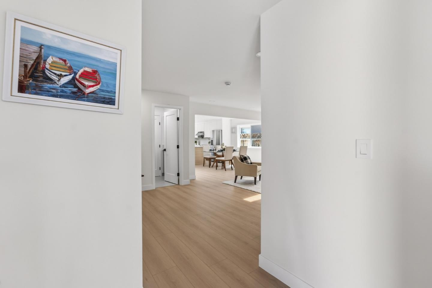 Detail Gallery Image 23 of 31 For 633 San Miguel Ave, Santa Clara,  CA 95050 - 3 Beds | 3 Baths