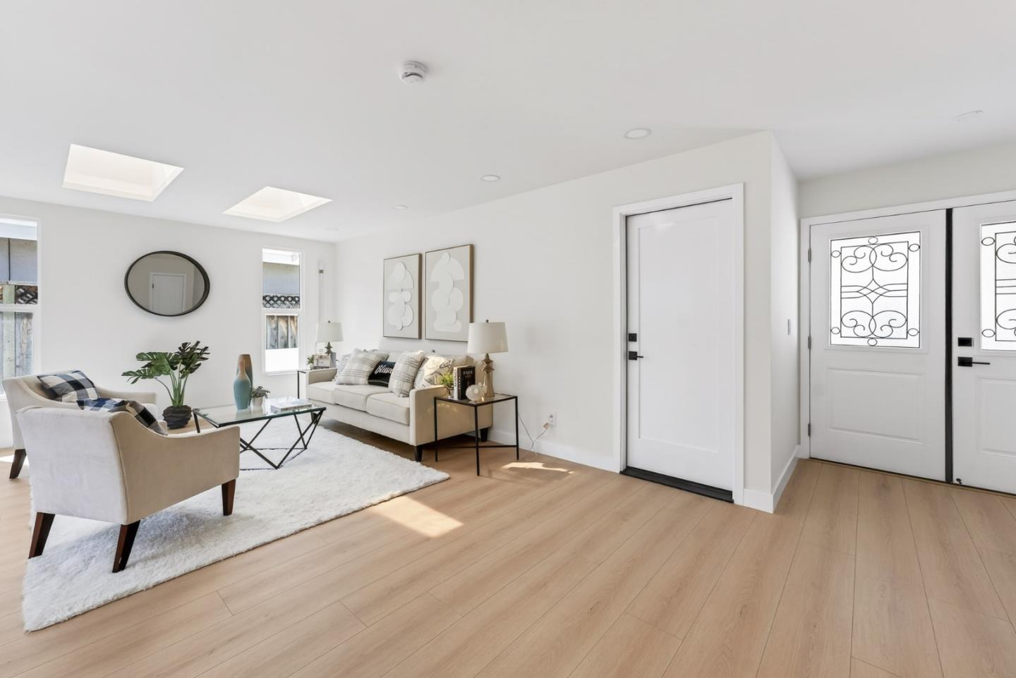 Detail Gallery Image 25 of 31 For 633 San Miguel Ave, Santa Clara,  CA 95050 - 3 Beds | 3 Baths