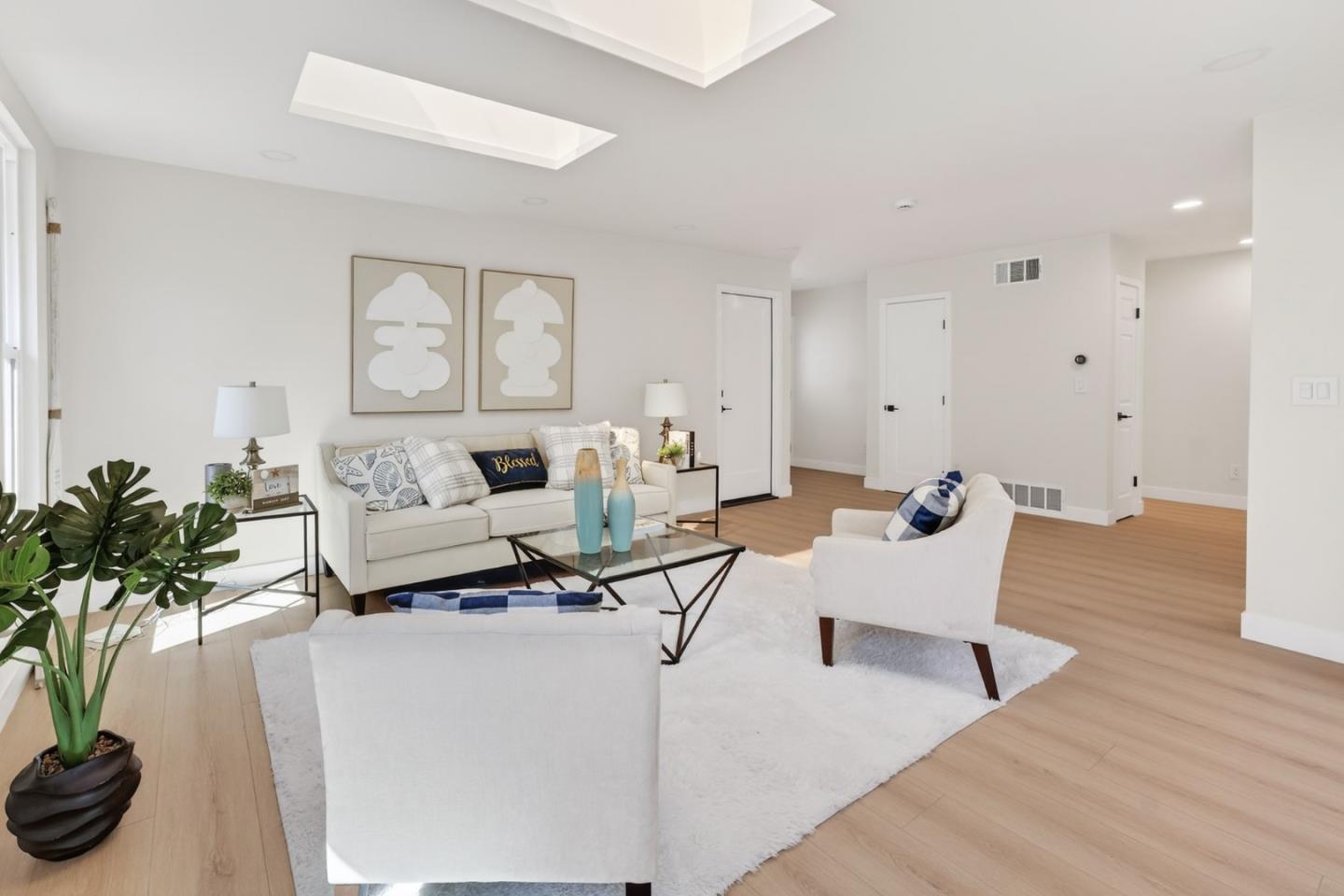 Detail Gallery Image 26 of 31 For 633 San Miguel Ave, Santa Clara,  CA 95050 - 3 Beds | 3 Baths