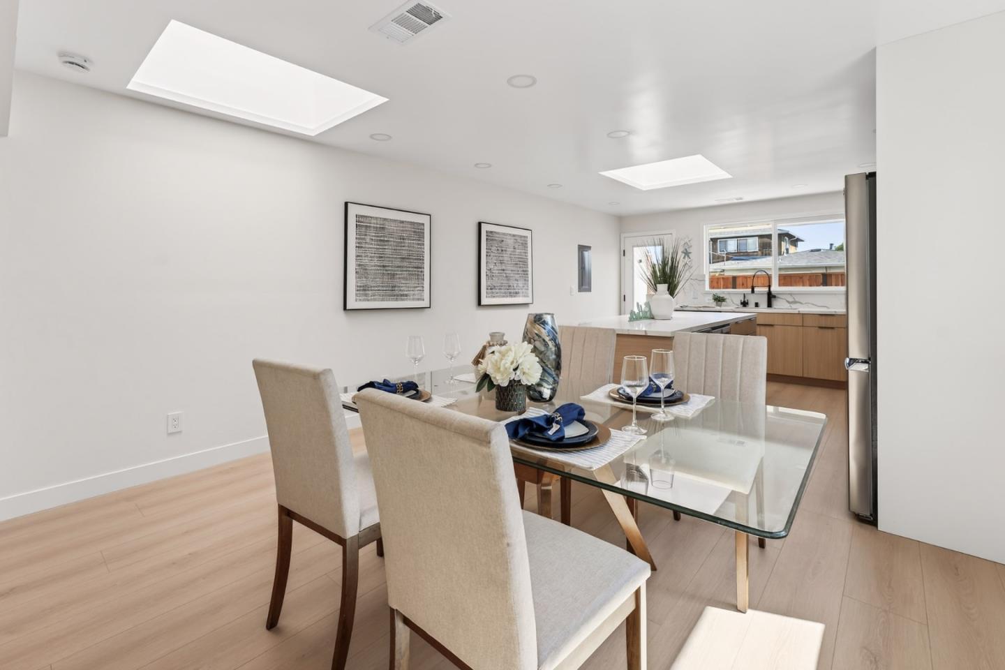 Detail Gallery Image 27 of 31 For 633 San Miguel Ave, Santa Clara,  CA 95050 - 3 Beds | 3 Baths