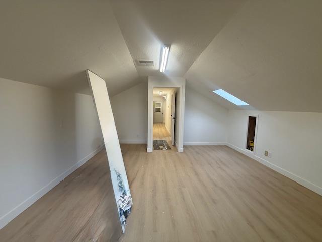 Detail Gallery Image 28 of 31 For 633 San Miguel Ave, Santa Clara,  CA 95050 - 3 Beds | 3 Baths