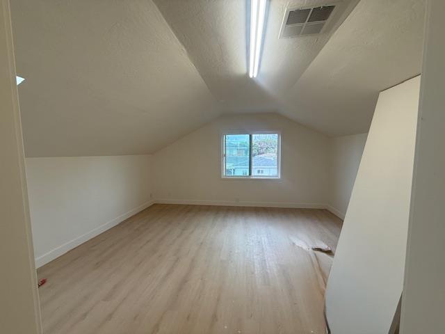 Detail Gallery Image 29 of 31 For 633 San Miguel Ave, Santa Clara,  CA 95050 - 3 Beds | 3 Baths