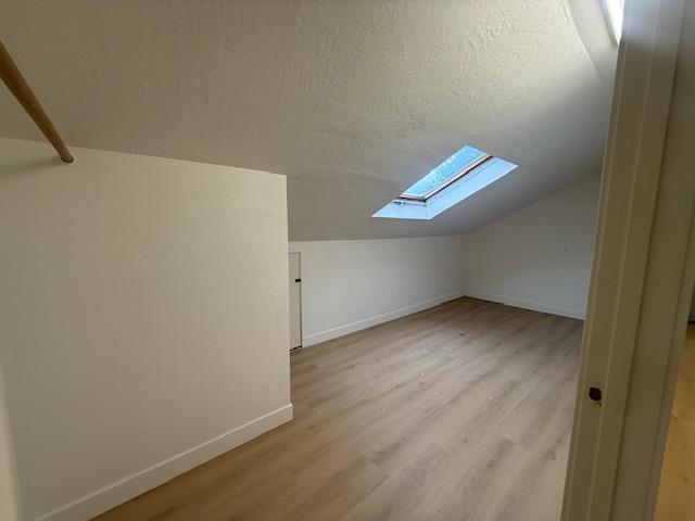 Detail Gallery Image 30 of 31 For 633 San Miguel Ave, Santa Clara,  CA 95050 - 3 Beds | 3 Baths