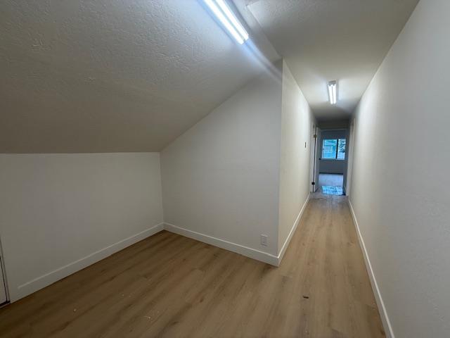 Detail Gallery Image 31 of 31 For 633 San Miguel Ave, Santa Clara,  CA 95050 - 3 Beds | 3 Baths