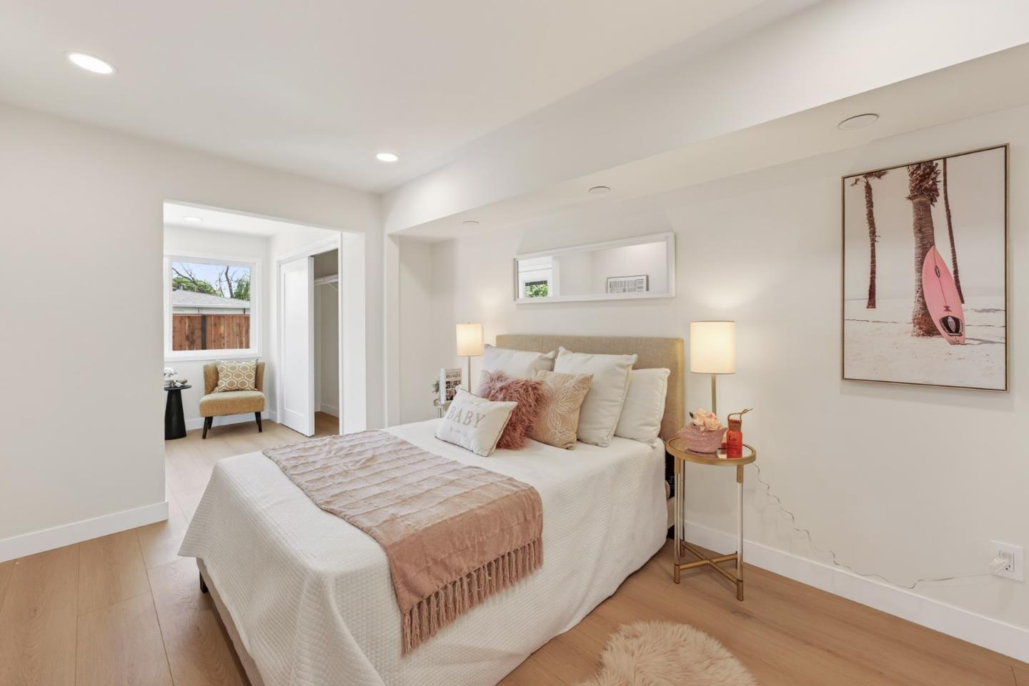 Detail Gallery Image 9 of 31 For 633 San Miguel Ave, Santa Clara,  CA 95050 - 3 Beds | 3 Baths