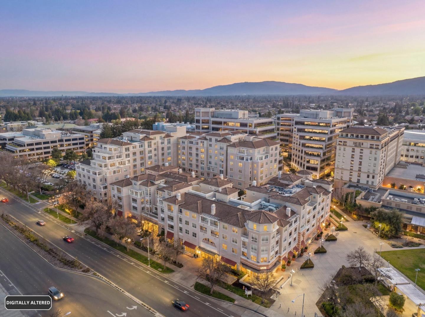 211 Seascape Resort Drive, Aptos, CA, 95003