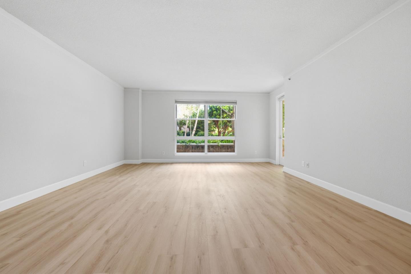 Detail Gallery Image 22 of 67 For 20488 Stevens Creek Blvd #1114,  Cupertino,  CA 95014 - 1 Beds | 1 Baths