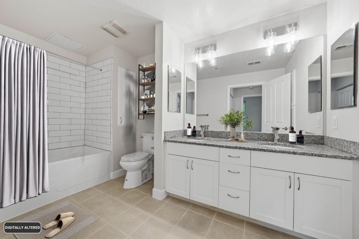 Detail Gallery Image 25 of 67 For 20488 Stevens Creek Blvd #1114,  Cupertino,  CA 95014 - 1 Beds | 1 Baths