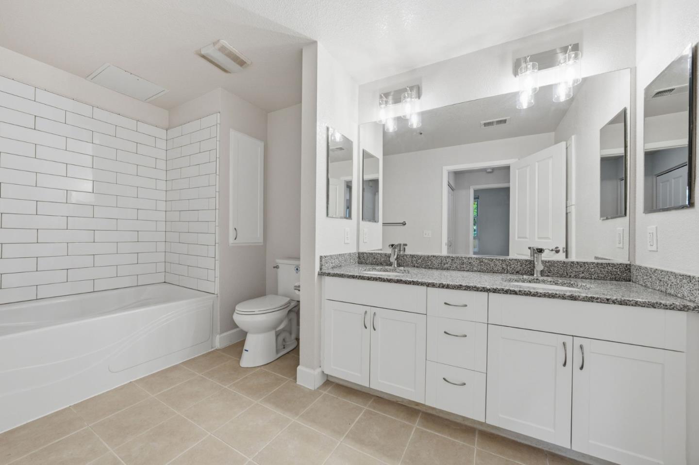 Detail Gallery Image 26 of 67 For 20488 Stevens Creek Blvd #1114,  Cupertino,  CA 95014 - 1 Beds | 1 Baths