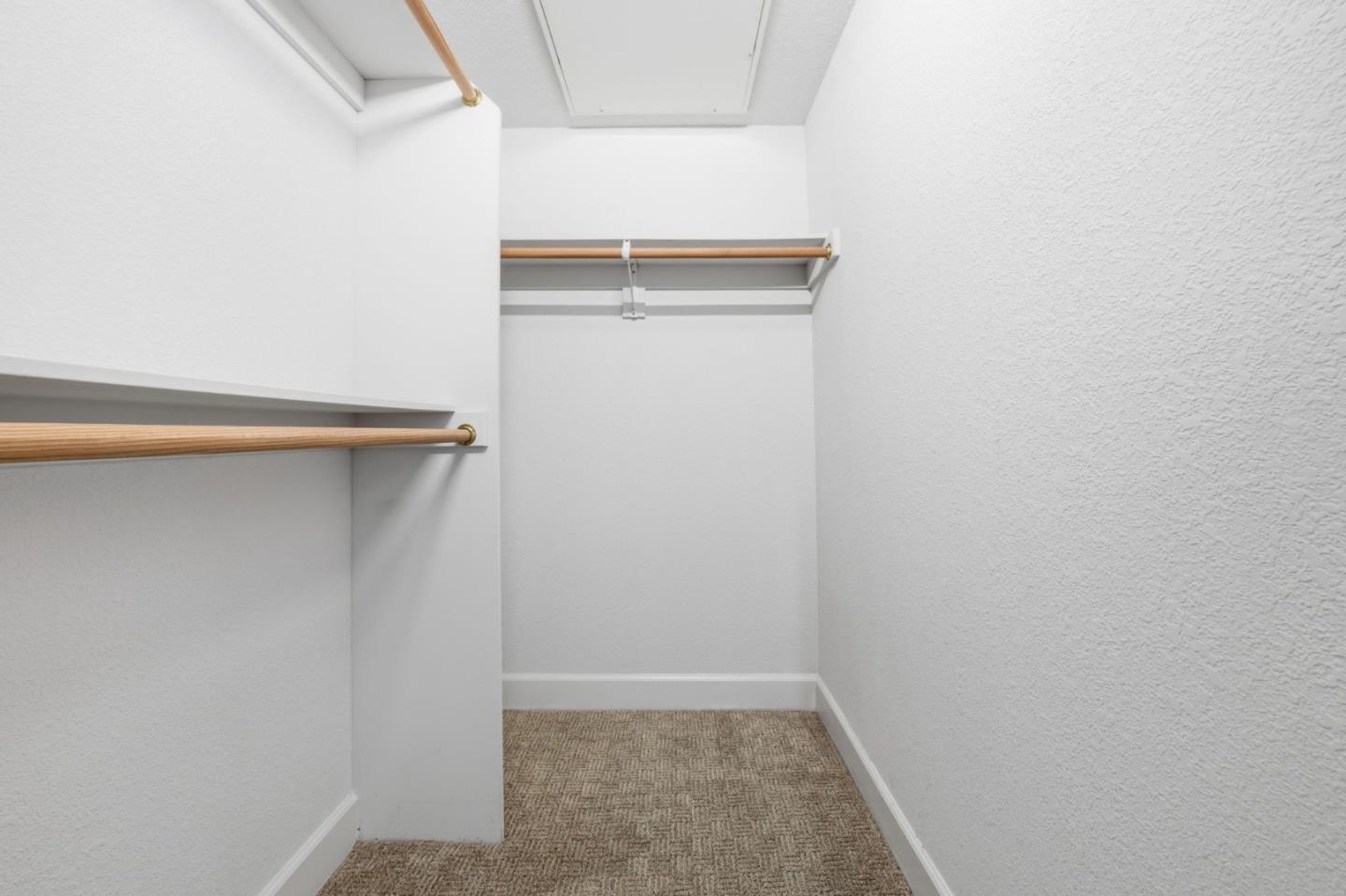 Detail Gallery Image 29 of 67 For 20488 Stevens Creek Blvd #1114,  Cupertino,  CA 95014 - 1 Beds | 1 Baths