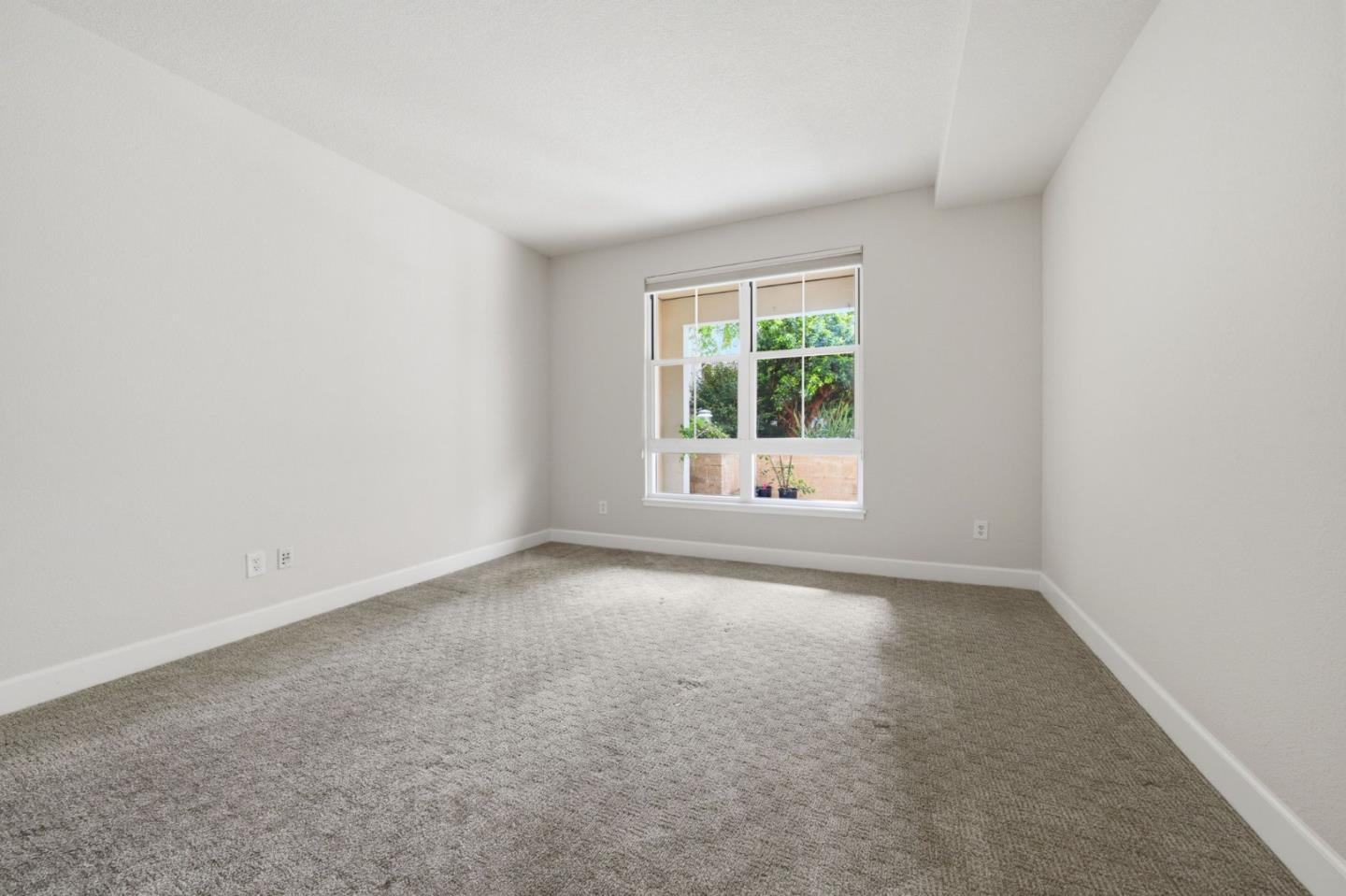 Detail Gallery Image 35 of 67 For 20488 Stevens Creek Blvd #1114,  Cupertino,  CA 95014 - 1 Beds | 1 Baths