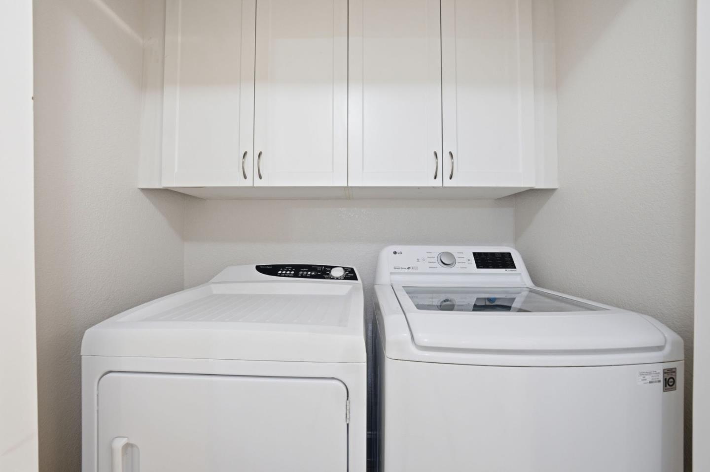 Detail Gallery Image 36 of 67 For 20488 Stevens Creek Blvd #1114,  Cupertino,  CA 95014 - 1 Beds | 1 Baths