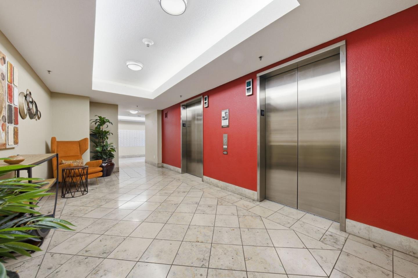 Detail Gallery Image 4 of 67 For 20488 Stevens Creek Blvd #1114,  Cupertino,  CA 95014 - 1 Beds | 1 Baths