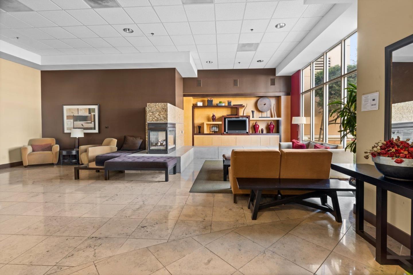 Detail Gallery Image 44 of 67 For 20488 Stevens Creek Blvd #1114,  Cupertino,  CA 95014 - 1 Beds | 1 Baths