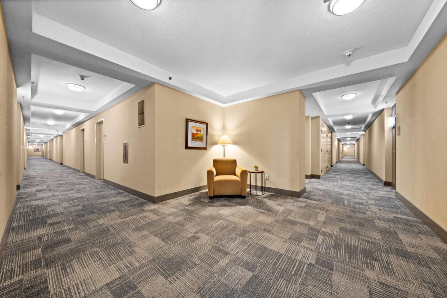 Detail Gallery Image 45 of 67 For 20488 Stevens Creek Blvd #1114,  Cupertino,  CA 95014 - 1 Beds | 1 Baths