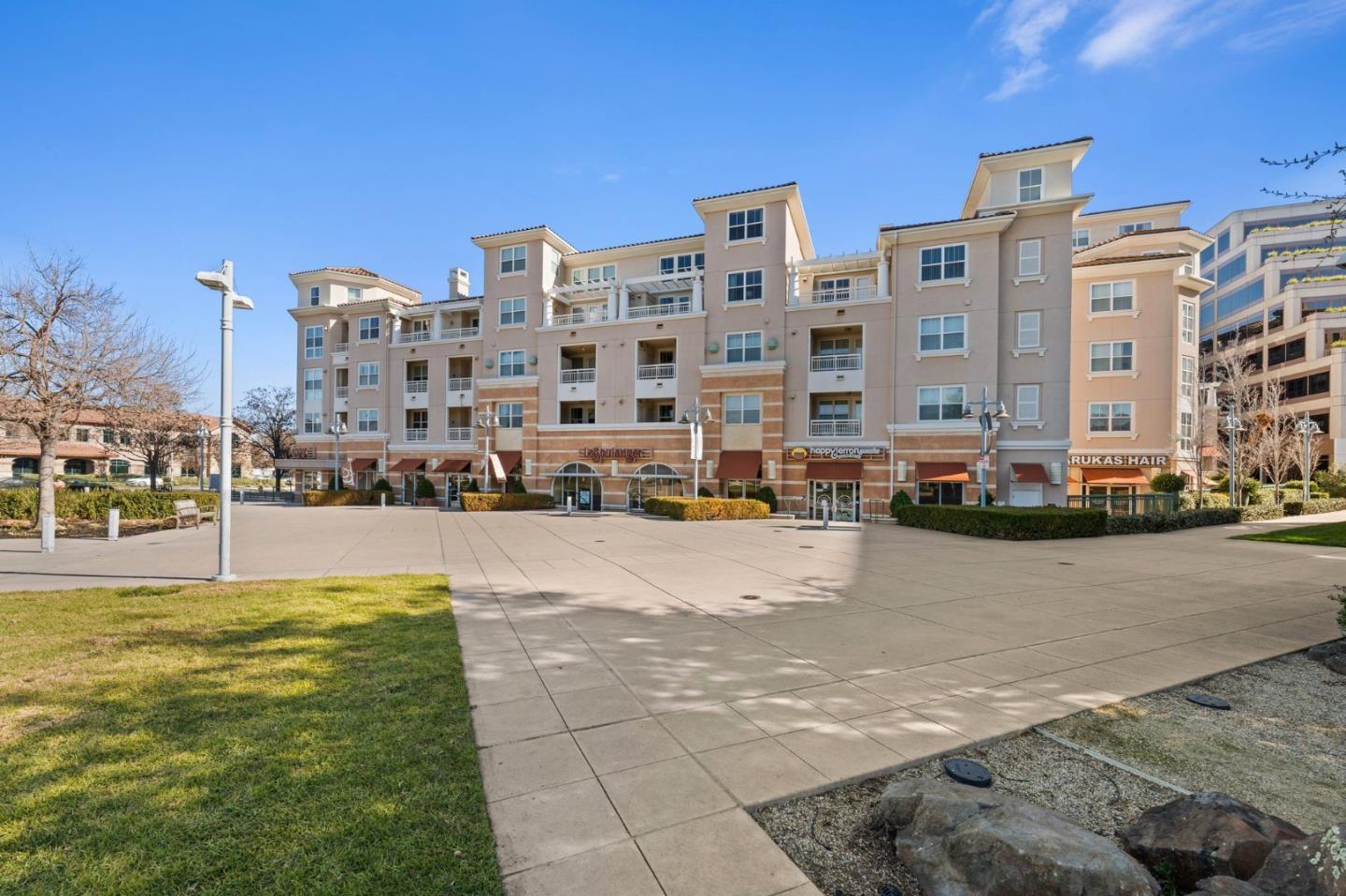 Detail Gallery Image 50 of 67 For 20488 Stevens Creek Blvd #1114,  Cupertino,  CA 95014 - 1 Beds | 1 Baths