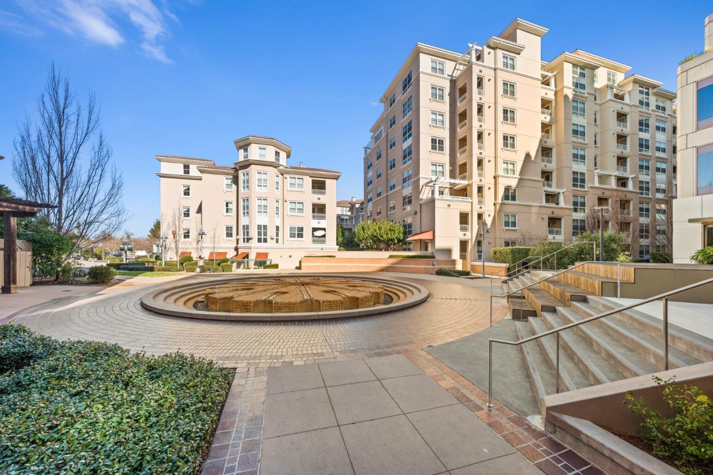 Detail Gallery Image 51 of 67 For 20488 Stevens Creek Blvd #1114,  Cupertino,  CA 95014 - 1 Beds | 1 Baths