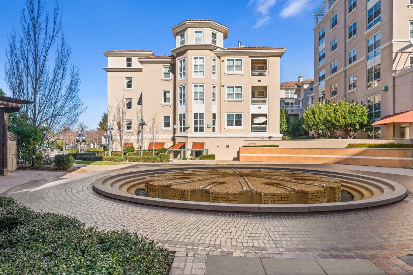 Detail Gallery Image 52 of 67 For 20488 Stevens Creek Blvd #1114,  Cupertino,  CA 95014 - 1 Beds | 1 Baths