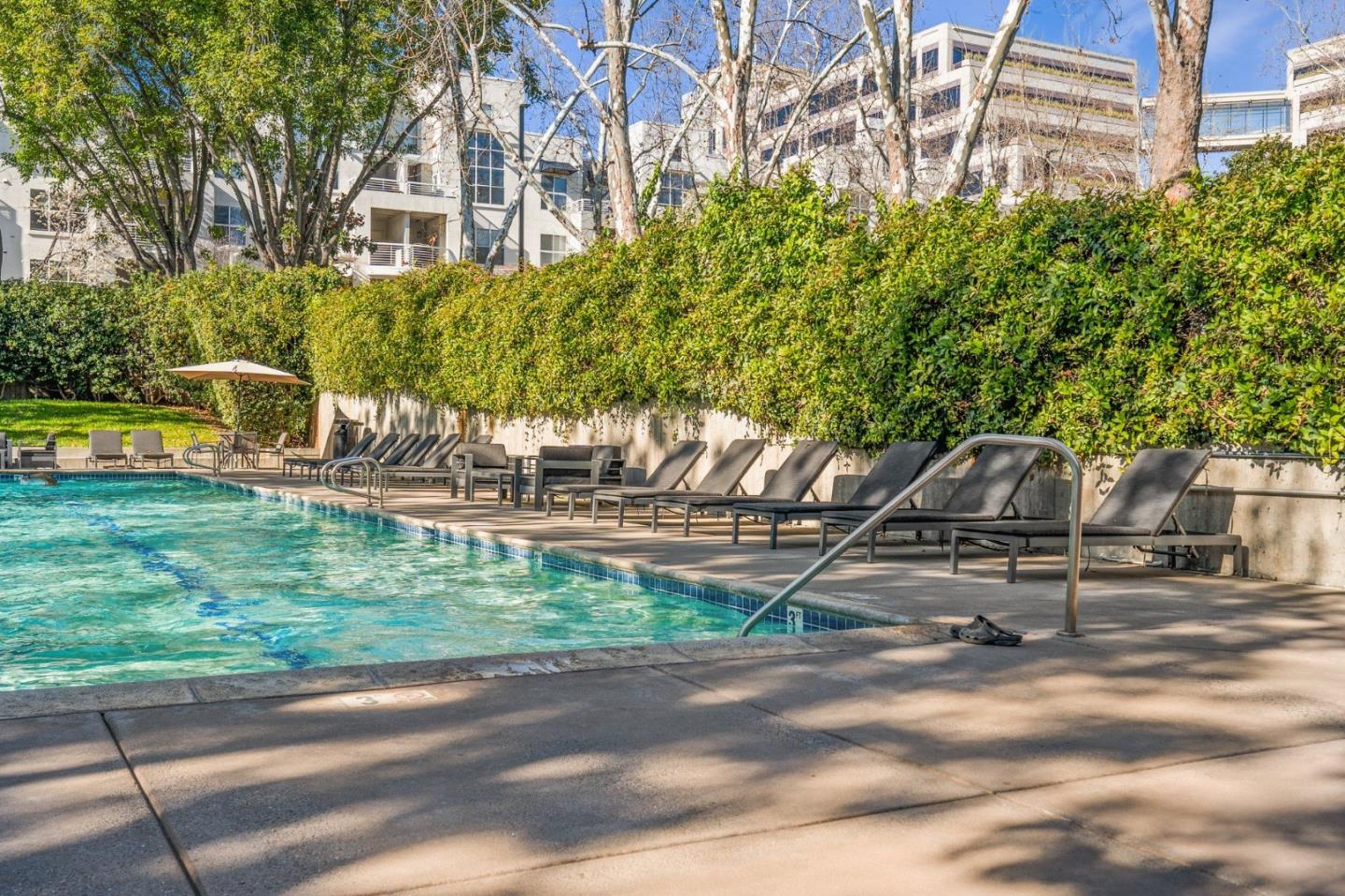 Detail Gallery Image 54 of 67 For 20488 Stevens Creek Blvd #1114,  Cupertino,  CA 95014 - 1 Beds | 1 Baths