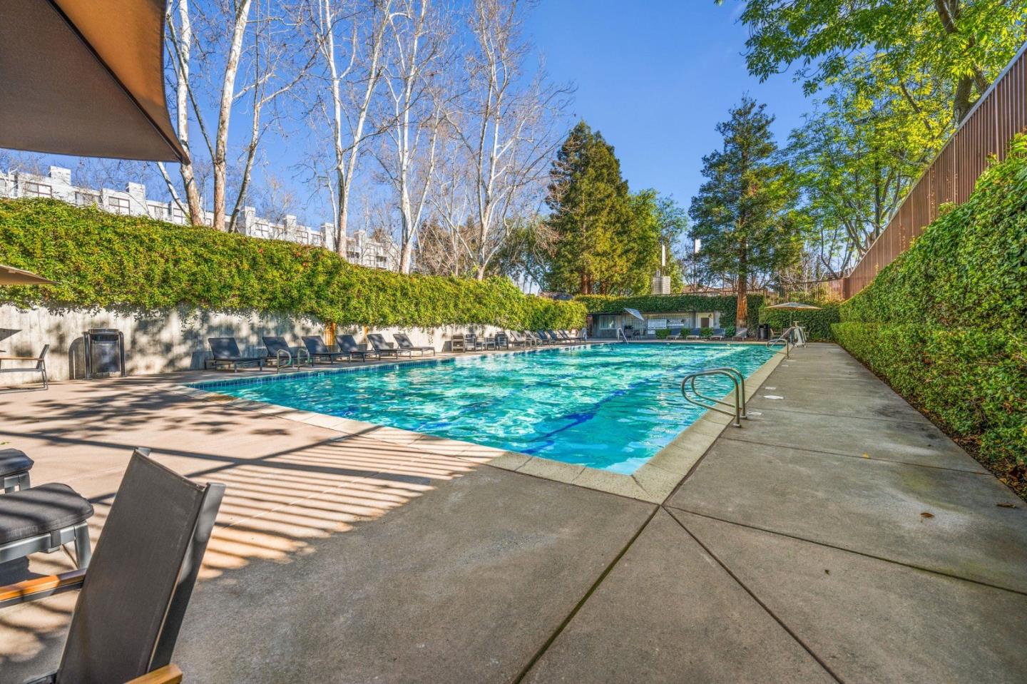 Detail Gallery Image 55 of 67 For 20488 Stevens Creek Blvd #1114,  Cupertino,  CA 95014 - 1 Beds | 1 Baths