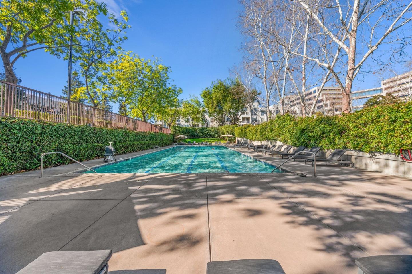 Detail Gallery Image 56 of 67 For 20488 Stevens Creek Blvd #1114,  Cupertino,  CA 95014 - 1 Beds | 1 Baths