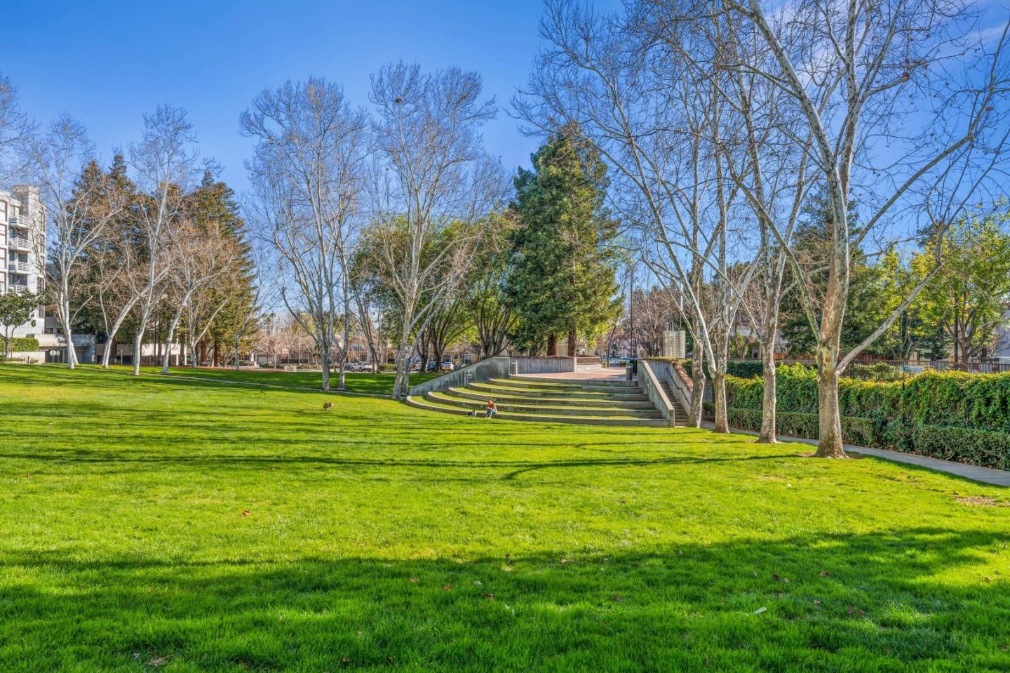 Detail Gallery Image 57 of 67 For 20488 Stevens Creek Blvd #1114,  Cupertino,  CA 95014 - 1 Beds | 1 Baths