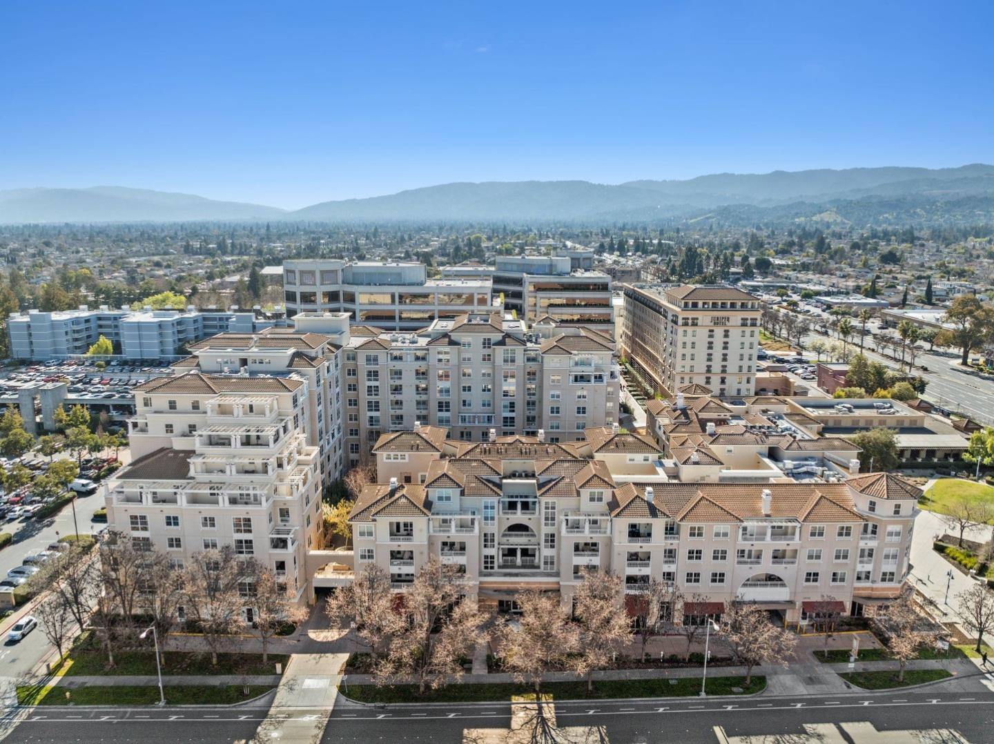 Detail Gallery Image 58 of 67 For 20488 Stevens Creek Blvd #1114,  Cupertino,  CA 95014 - 1 Beds | 1 Baths