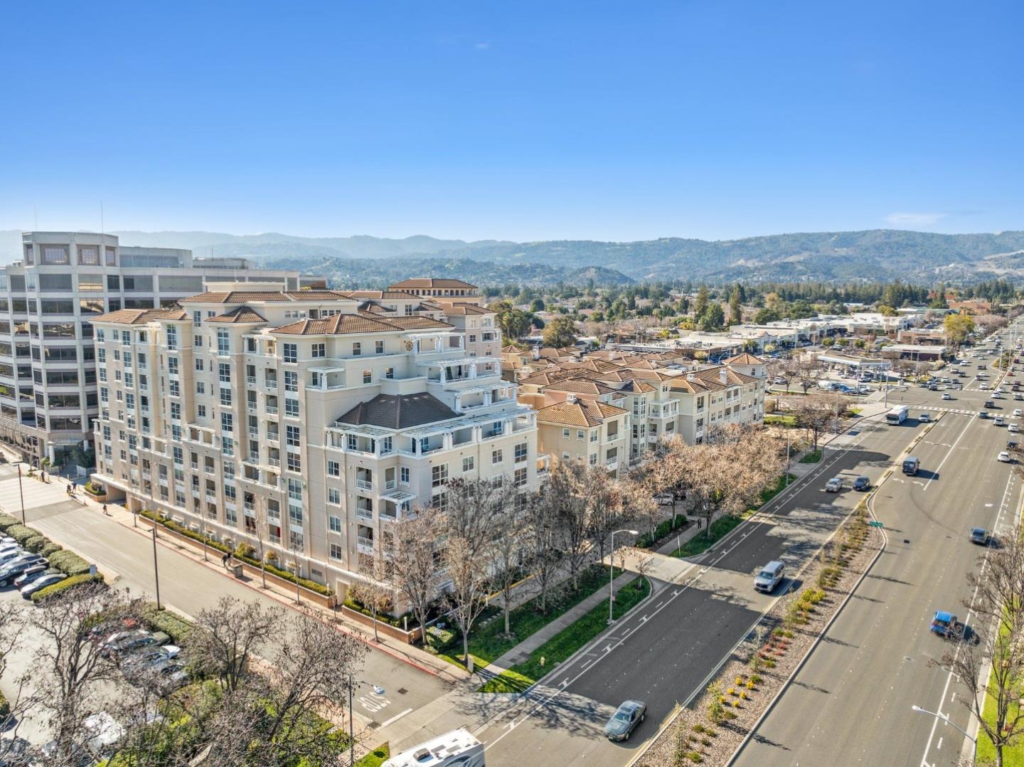 Detail Gallery Image 59 of 67 For 20488 Stevens Creek Blvd #1114,  Cupertino,  CA 95014 - 1 Beds | 1 Baths
