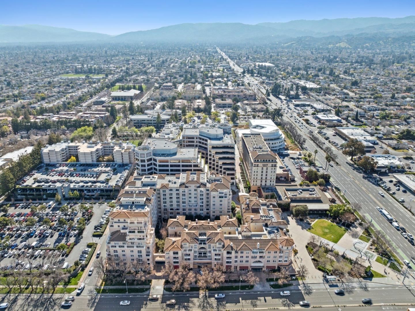 Detail Gallery Image 61 of 67 For 20488 Stevens Creek Blvd #1114,  Cupertino,  CA 95014 - 1 Beds | 1 Baths