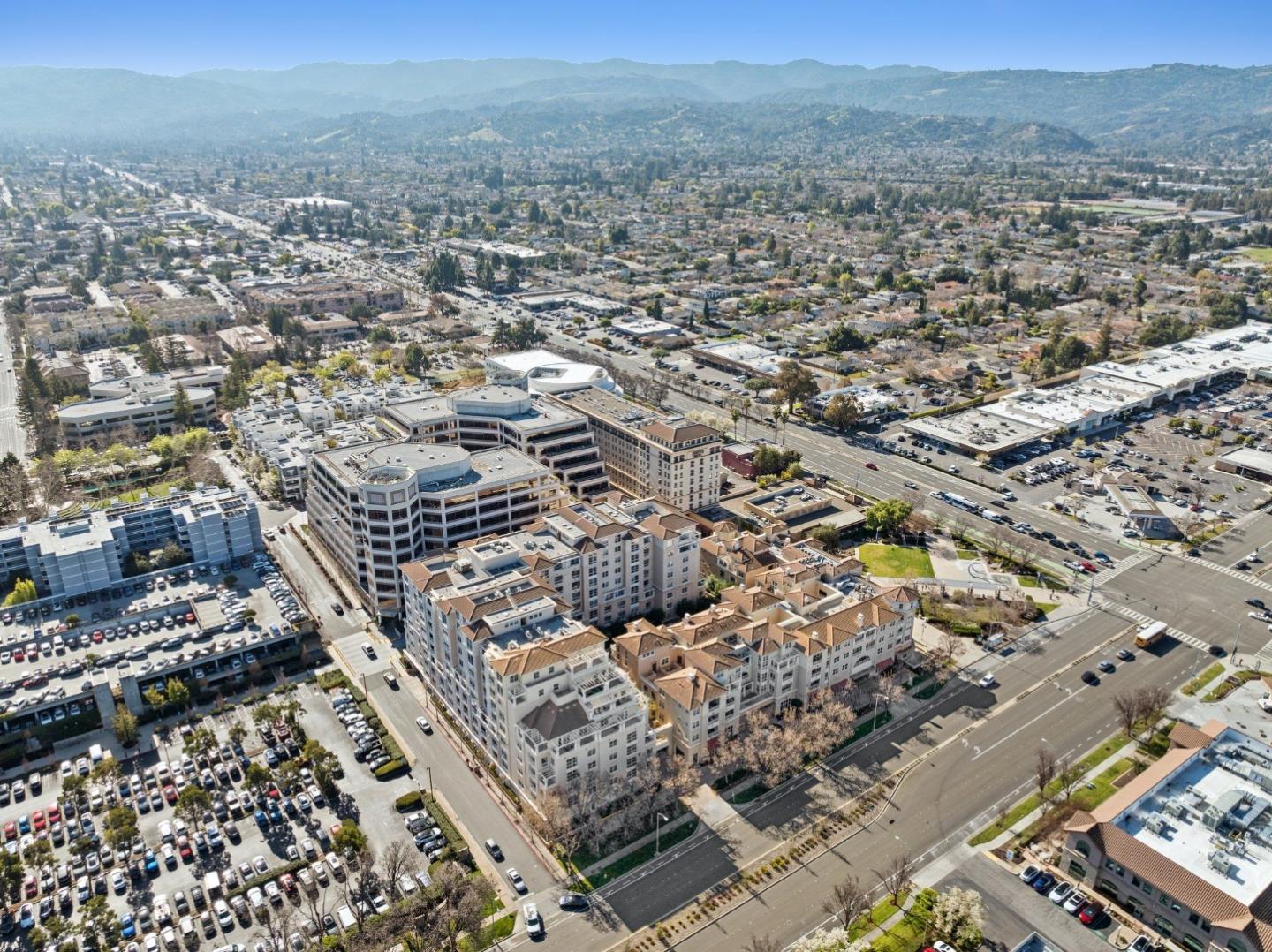 Detail Gallery Image 62 of 67 For 20488 Stevens Creek Blvd #1114,  Cupertino,  CA 95014 - 1 Beds | 1 Baths