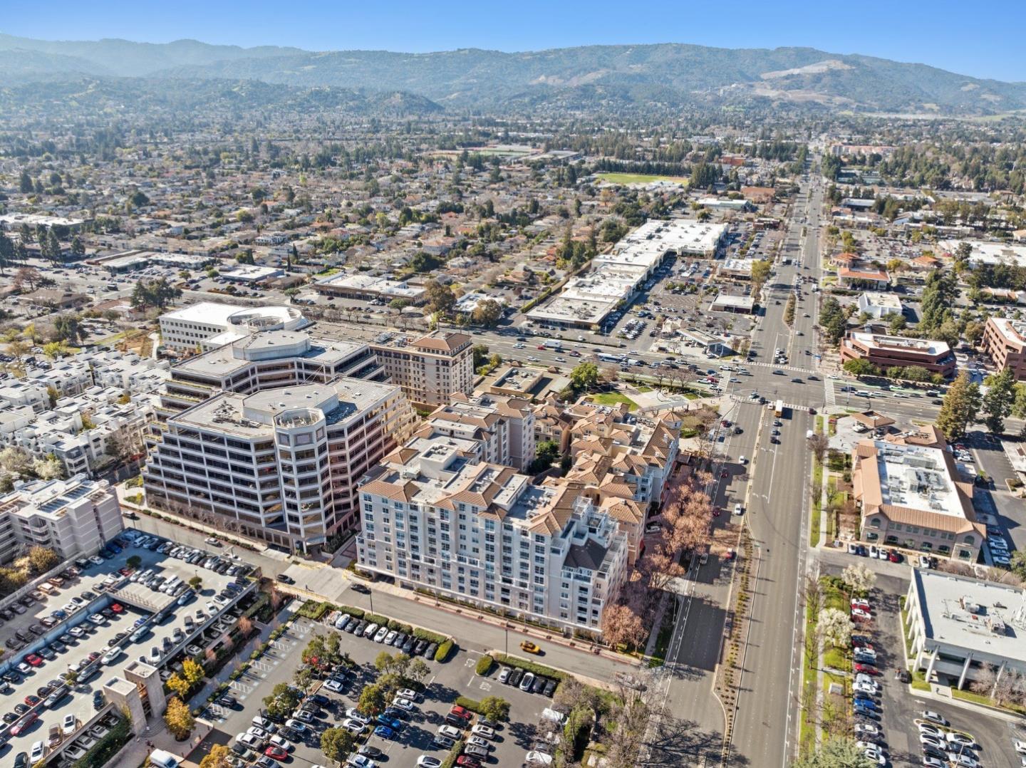 Detail Gallery Image 63 of 67 For 20488 Stevens Creek Blvd #1114,  Cupertino,  CA 95014 - 1 Beds | 1 Baths