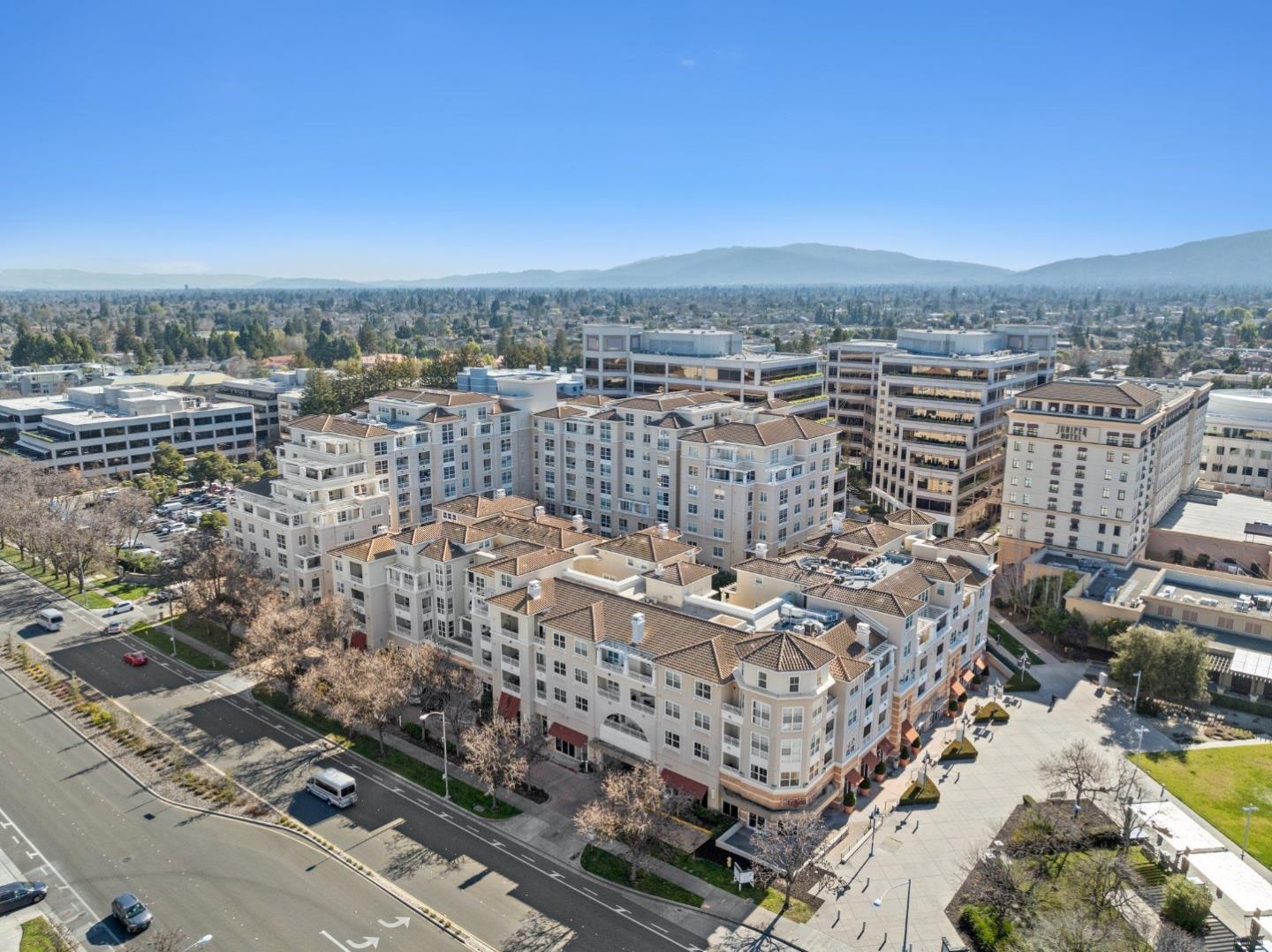 Detail Gallery Image 64 of 67 For 20488 Stevens Creek Blvd #1114,  Cupertino,  CA 95014 - 1 Beds | 1 Baths